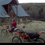 Kevin Rivard - @kevinriva1968 - Instagram