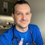 Kevin Rivard - @kevno_rivno - Instagram