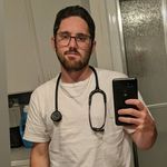 Kevin Rivard - @kevrivard - Instagram