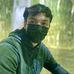 Kevin Rivard - Facebook