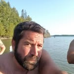 Kevin Rivard - @revballin - Instagram