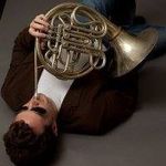 Kevin Rivard - @kevin_rivard - Instagram