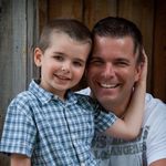 Kevin Rivard - @kevinrivard8888 - Instagram