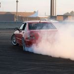 Kevin Rivard - @xxblingkevxx - Instagram