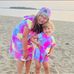 Kevin Rivard - Facebook