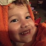 Kevin Rivard - @kevhead8 - Instagram