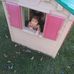 Kevin Rivard - Facebook
