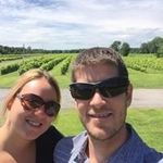 Kevin Rivard - @rivard_kevin - Instagram