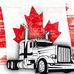 Kevin Rivard - Facebook