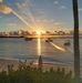Kevin Rivard - Facebook