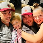 Kevin Rivard - @kevinrivard29 - Instagram