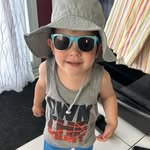 Kevin Rivard - @kevinthemohawk - Instagram