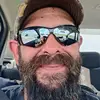 Kevin Rivard - @kevinrivard01 - TikTok