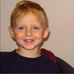 Kevin Rivard - Facebook