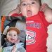 Kevin Rivard - Facebook