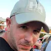 Kevin Rivard - @kevinrivard0 - TikTok