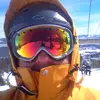 kevinrivard952 - @kevinrivard952 - TikTok