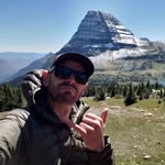 𝙆𝙀𝙑𝙄𝙉 𝙍𝙊𝘼𝘾𝙃 🇺🇸 - @roacherson - Instagram