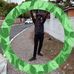 Kevan Roach - Facebook