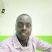 Kevin Kemboi Rotich - Facebook