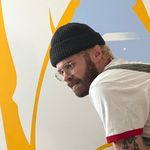 Kevin Roach - @kevin_roach - Instagram