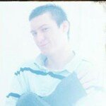 Kevin Roach - @kevinroach88 - Instagram