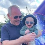 Kevin Roach - @kevin.roach.1426 - Instagram