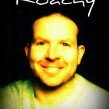 Kevin Roach - @kever4 - Instagram