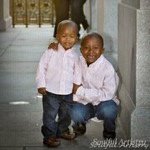Kevin Roach - @kroach78gmailcom - Instagram