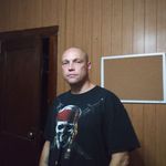 Kevin Roach - @kevin.roach.9400 - Instagram