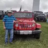 Kevin Roach - @kevin.roach93 - TikTok