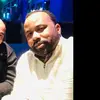 Kevin Roach - @kevinroach2 - TikTok