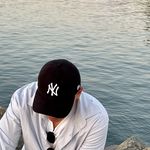 KEVIN ROACH - @kkevinroach - Instagram