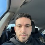 Kevin Roach - @k.t.roach - Instagram