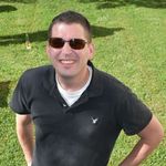 Kevin Roach - @_kevin_roach_ - Instagram