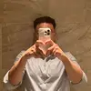 kevin roach - @kevinroachh - TikTok