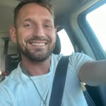 Kevin Roach - @talkwalker707 - Instagram