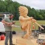 Kevin Roach - @1kevinroach - Instagram