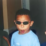 KEVIN ROACH - @kevinroachh - Instagram