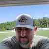 Kevin Roach - @kevinroach3 - TikTok