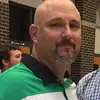 Kevin Roach - @kevinroach7 - TikTok