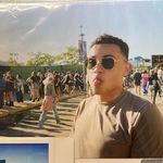 KEVIN ROACH - @kkevinroachh - Instagram