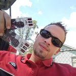 Kevin Roach - @kevin.roach.5439 - Instagram