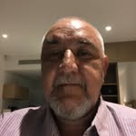 Kevin Roach - @kevin.roach.96387 - Instagram