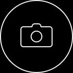 kevin roach - @roach1340 - Instagram