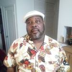 Kevin Roach - @kevin.roach.10441 - Instagram