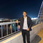 Kevin Roach - @kevin__roach - Instagram