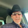 Kevin Roach - @kevinroach70 - TikTok