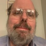 Kevin Roach - @kevinroach156 - Instagram