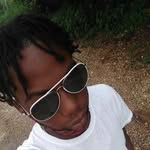 Kevin Roach - @fully_mental_king77 - Instagram